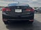2015 Acura TLX 3.5L V6 SH-AWD w/Technology Package