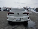 2023 Acura TLX Base