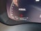 2025 Acura TLX Technology Package