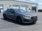 2022 Acura TLX A-Spec Package