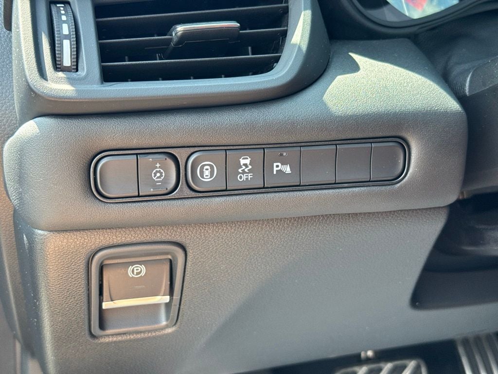 2022 Acura TLX A-Spec Package