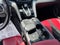 2022 Acura TLX A-Spec Package