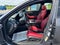 2022 Acura TLX A-Spec Package