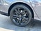 2022 Acura TLX A-Spec Package