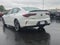 2023 Acura TLX A-Spec Package