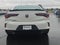 2023 Acura TLX A-Spec Package
