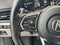 2021 Acura TLX Advance