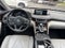 2021 Acura TLX Advance