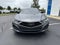 2021 Acura TLX Advance