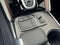 2021 Acura TLX Advance