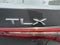 2021 Acura TLX Advance