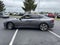 2021 Acura TLX Advance