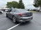 2021 Acura TLX Advance