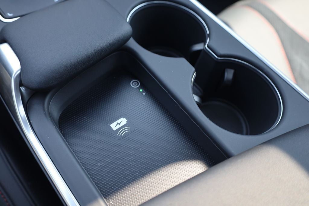 2025 Acura TLX A-Spec Package SH-AWD