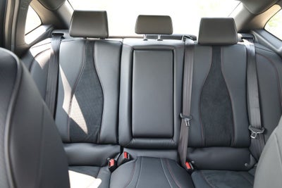 2025 Acura TLX A-Spec Package SH-AWD