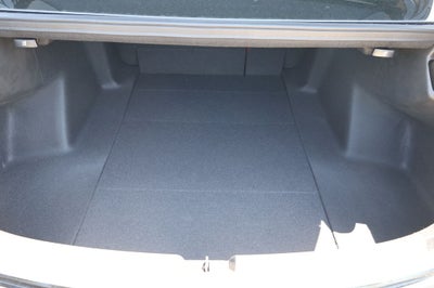 2025 Acura TLX A-Spec Package SH-AWD