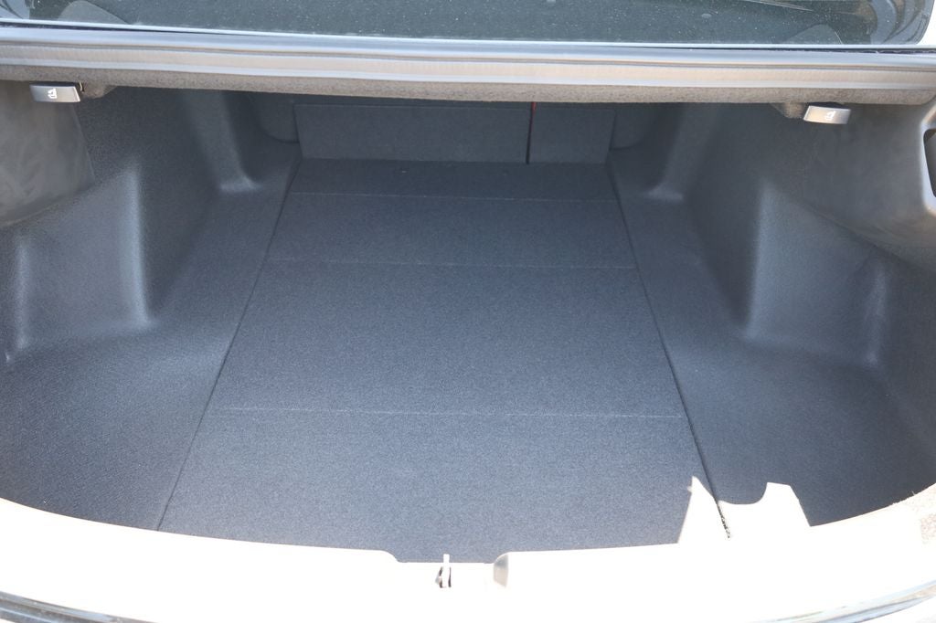 2025 Acura TLX A-Spec Package SH-AWD