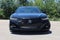 2025 Acura TLX SH-AWD w/A-SPEC
