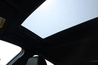 2025 Acura TLX SH-AWD w/A-SPEC