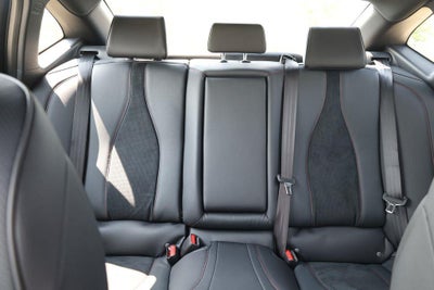 2025 Acura TLX SH-AWD w/A-SPEC