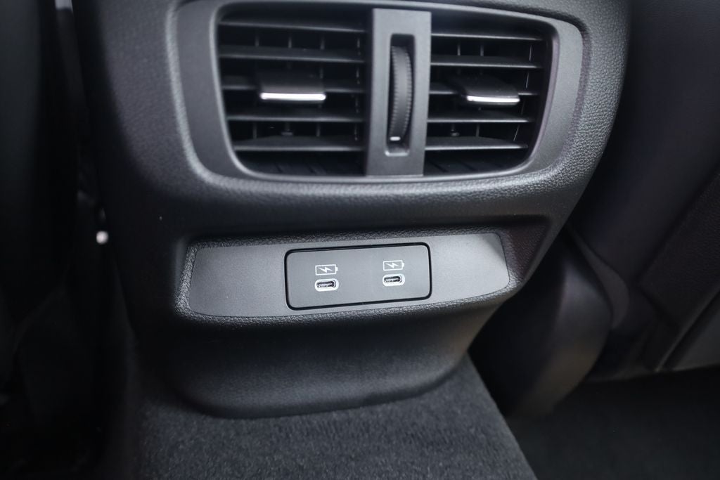 2025 Acura TLX SH-AWD w/A-SPEC