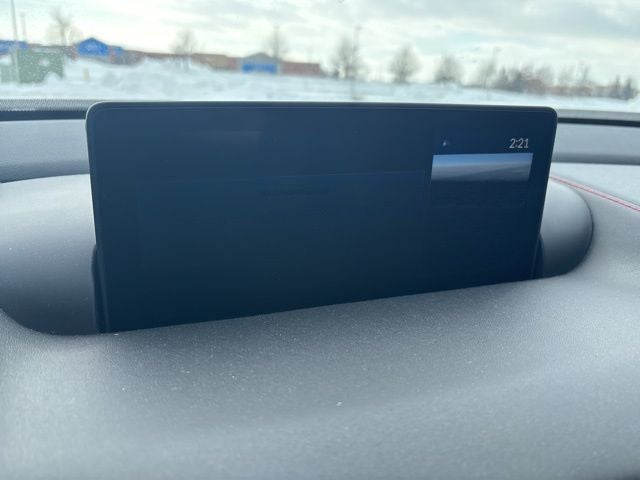 2022 Acura TLX A-Spec Package SH-AWD