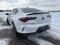 2022 Acura TLX A-Spec Package SH-AWD