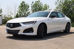 2025 Acura TLX SH-AWD w/A-SPEC