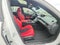 2025 Acura TLX A-Spec Package SH-AWD