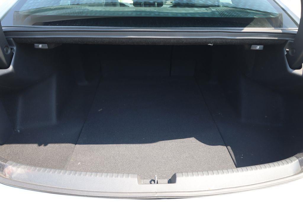 2025 Acura TLX SH-AWD w/A-SPEC