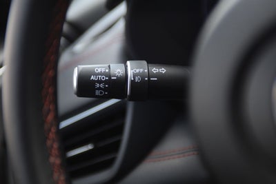 2025 Acura TLX A-Spec Package SH-AWD