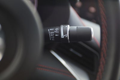 2025 Acura TLX A-Spec Package SH-AWD