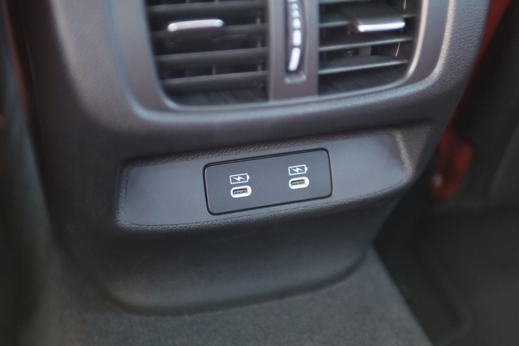 2025 Acura TLX A-Spec Package SH-AWD