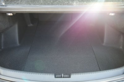 2025 Acura TLX A-Spec Package SH-AWD