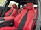 2025 Acura TLX A-Spec Package SH-AWD