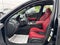 2025 Acura TLX A-Spec Package SH-AWD