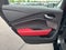 2025 Acura TLX A-Spec Package SH-AWD