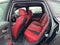 2025 Acura TLX A-Spec Package SH-AWD