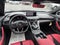 2025 Acura TLX A-Spec Package SH-AWD