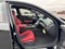 2025 Acura TLX A-Spec Package SH-AWD