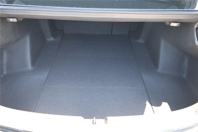 2025 Acura TLX SH-AWD w/A-SPEC