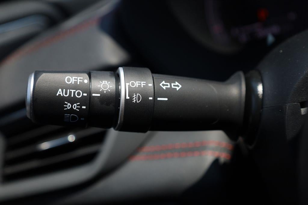 2025 Acura TLX SH-AWD w/A-SPEC