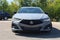 2025 Acura TLX SH-AWD w/A-SPEC