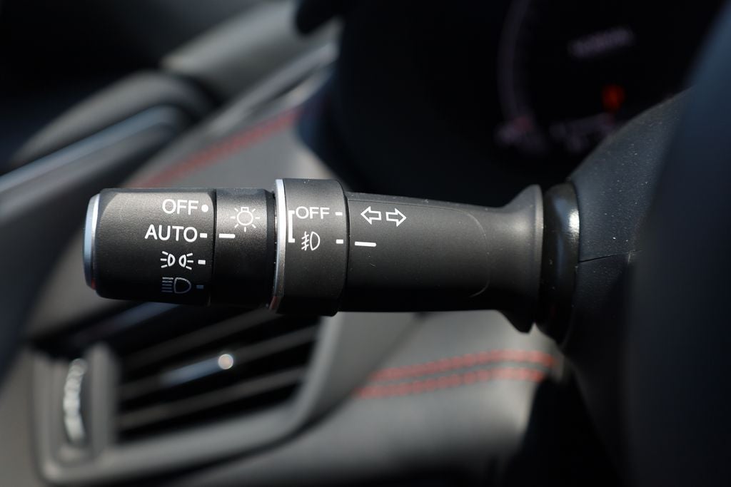 2025 Acura TLX SH-AWD w/A-SPEC