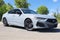 2025 Acura TLX SH-AWD w/A-SPEC