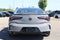 2025 Acura TLX SH-AWD w/A-SPEC
