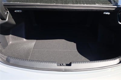 2025 Acura TLX SH-AWD w/A-SPEC