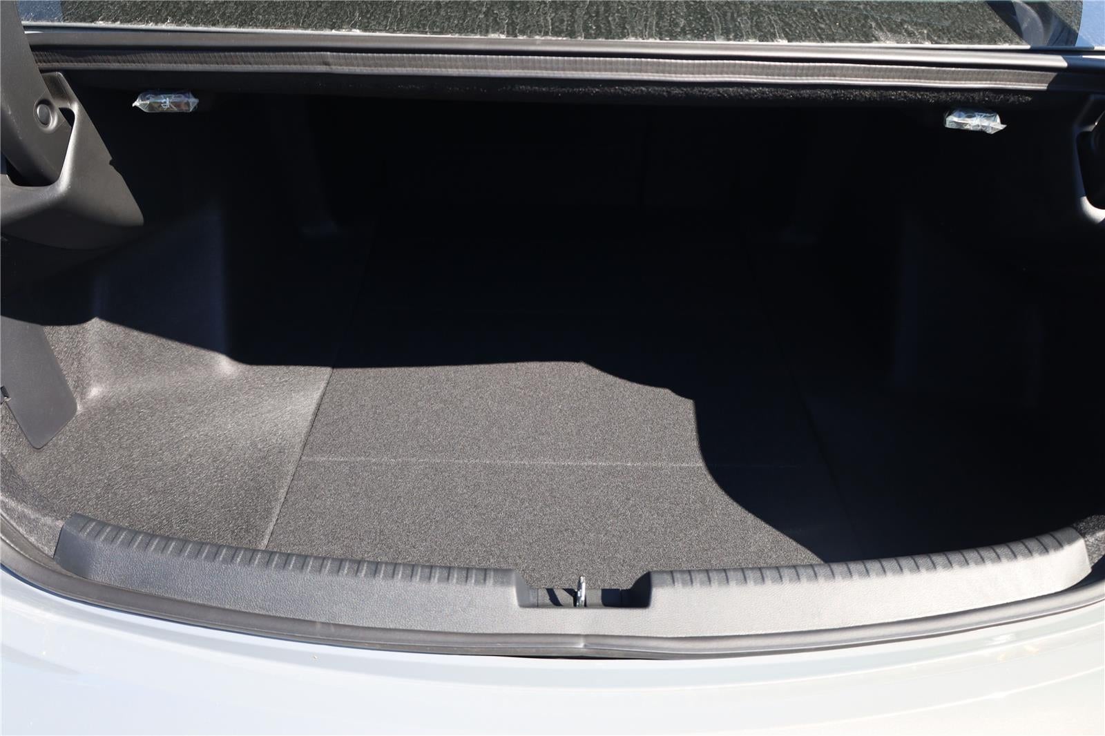 2025 Acura TLX SH-AWD w/A-SPEC