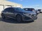 2023 Acura TLX A-Spec Package SH-AWD