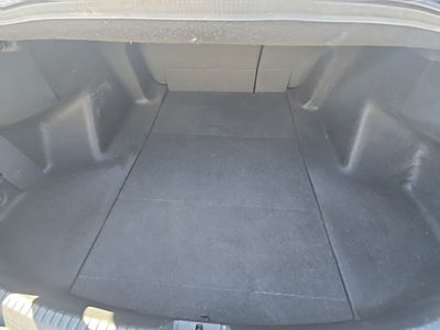 2023 Acura TLX A-Spec Package SH-AWD